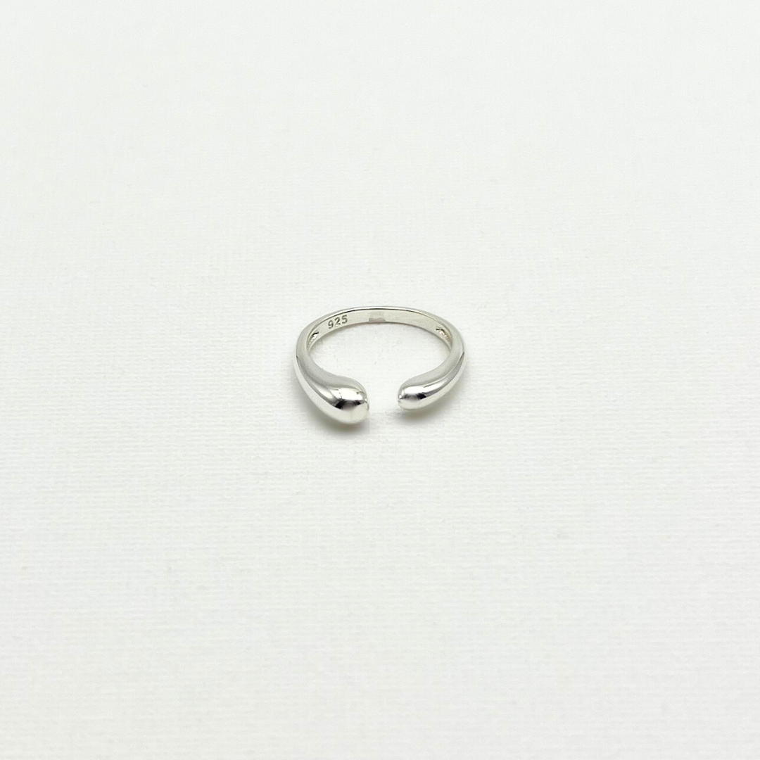 RIYA ring