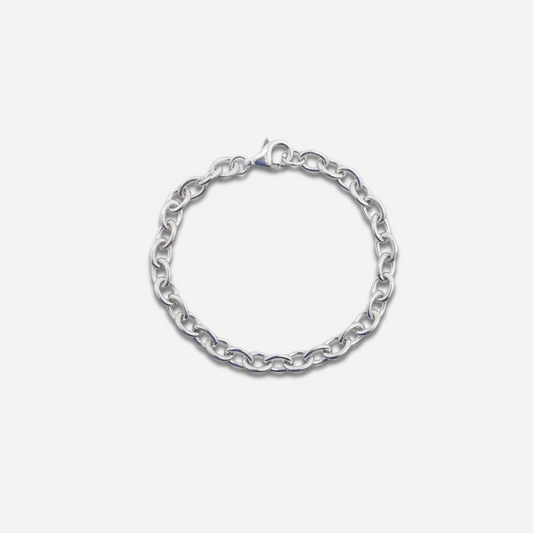 STELLA Silver Bracelet