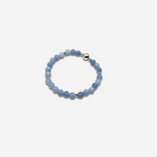 TYLER Labradorite Bracelet