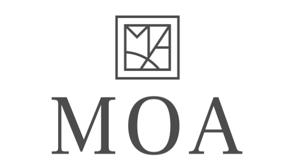 MOA- Museum of Accessories